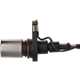 Purchase Top-Quality Crank Position Sensor by RICHPORTER TECHNOLOGY - S10034 pa3