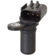Purchase Top-Quality Crank Position Sensor by RICHPORTER TECHNOLOGY - S10053 pa4