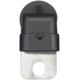 Purchase Top-Quality Crank Position Sensor by RICHPORTER TECHNOLOGY - S10060 pa4