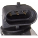 Purchase Top-Quality Crank Position Sensor by RICHPORTER TECHNOLOGY - S10060 pa5