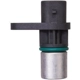 Purchase Top-Quality Crank Position Sensor by RICHPORTER TECHNOLOGY - S10095 pa1