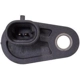 Purchase Top-Quality Crank Position Sensor by RICHPORTER TECHNOLOGY - S10095 pa4