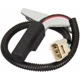 Purchase Top-Quality Crank Position Sensor by RICHPORTER TECHNOLOGY - S10096 pa4