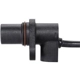 Purchase Top-Quality Crank Position Sensor by RICHPORTER TECHNOLOGY - S10125 pa3