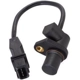 Purchase Top-Quality Crank Position Sensor by RICHPORTER TECHNOLOGY - S10125 pa4