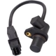 Purchase Top-Quality Crank Position Sensor by RICHPORTER TECHNOLOGY - S10125 pa6