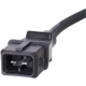 Purchase Top-Quality Crank Position Sensor by RICHPORTER TECHNOLOGY - S10134 pa1