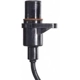 Purchase Top-Quality Crank Position Sensor by RICHPORTER TECHNOLOGY - S10134 pa3