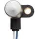 Purchase Top-Quality Crank Position Sensor by RICHPORTER TECHNOLOGY - S10167 pa1