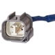 Purchase Top-Quality Crank Position Sensor by RICHPORTER TECHNOLOGY - S10167 pa2