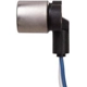 Purchase Top-Quality Crank Position Sensor by RICHPORTER TECHNOLOGY - S10167 pa3