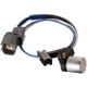 Purchase Top-Quality Crank Position Sensor by RICHPORTER TECHNOLOGY - S10167 pa4