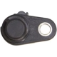 Purchase Top-Quality Crank Position Sensor by RICHPORTER TECHNOLOGY - S10211 pa1