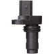 Purchase Top-Quality Crank Position Sensor by RICHPORTER TECHNOLOGY - S10211 pa2