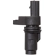 Purchase Top-Quality Crank Position Sensor by RICHPORTER TECHNOLOGY - S10211 pa3