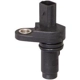 Purchase Top-Quality Crank Position Sensor by RICHPORTER TECHNOLOGY - S10211 pa4