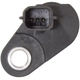 Purchase Top-Quality Crank Position Sensor by RICHPORTER TECHNOLOGY - S10211 pa5