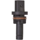 Purchase Top-Quality Crank Position Sensor by RICHPORTER TECHNOLOGY - S10235 pa2