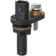 Purchase Top-Quality Crank Position Sensor by RICHPORTER TECHNOLOGY - S10235 pa5