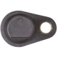 Purchase Top-Quality Crank Position Sensor by RICHPORTER TECHNOLOGY - S10282 pa1