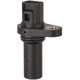 Purchase Top-Quality Crank Position Sensor by RICHPORTER TECHNOLOGY - S10282 pa6