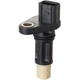 Purchase Top-Quality Crank Position Sensor by RICHPORTER TECHNOLOGY - S10297 pa10