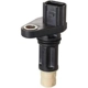 Purchase Top-Quality Crank Position Sensor by RICHPORTER TECHNOLOGY - S10297 pa4