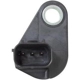 Purchase Top-Quality Crank Position Sensor by RICHPORTER TECHNOLOGY - S10297 pa5