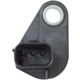Purchase Top-Quality Crank Position Sensor by RICHPORTER TECHNOLOGY - S10297 pa9