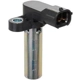 Purchase Top-Quality Crank Position Sensor by RICHPORTER TECHNOLOGY - S10298 pa3