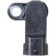 Purchase Top-Quality Crank Position Sensor by RICHPORTER TECHNOLOGY - S10298 pa4