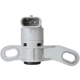 Purchase Top-Quality Crank Position Sensor by RICHPORTER TECHNOLOGY - S10308 pa2