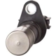 Purchase Top-Quality Crank Position Sensor by RICHPORTER TECHNOLOGY - S10315 pa1