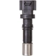 Purchase Top-Quality Crank Position Sensor by RICHPORTER TECHNOLOGY - S10315 pa2