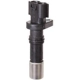Purchase Top-Quality Crank Position Sensor by RICHPORTER TECHNOLOGY - S10315 pa5