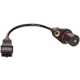 Purchase Top-Quality Crank Position Sensor by RICHPORTER TECHNOLOGY - S10360 pa3