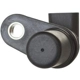 Purchase Top-Quality Crank Position Sensor by RICHPORTER TECHNOLOGY - S10386 pa1