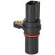Purchase Top-Quality Crank Position Sensor by RICHPORTER TECHNOLOGY - S10389 pa4