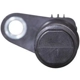 Purchase Top-Quality Crank Position Sensor by RICHPORTER TECHNOLOGY - S10397 pa1