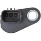 Purchase Top-Quality Crank Position Sensor by RICHPORTER TECHNOLOGY - S10397 pa5
