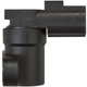 Purchase Top-Quality Crank Position Sensor by RICHPORTER TECHNOLOGY - S10407 pa4