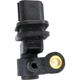 Purchase Top-Quality SKP - SK907731 - Crankshaft Position Sensor pa1