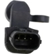 Purchase Top-Quality SKP - SK907731 - Crankshaft Position Sensor pa2