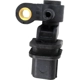 Purchase Top-Quality SKP - SK907731 - Crankshaft Position Sensor pa3