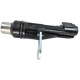 Purchase Top-Quality SKP - SK907750 - Crank Position Sensor pa1