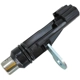 Purchase Top-Quality SKP - SK907750 - Crank Position Sensor pa2