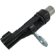 Purchase Top-Quality SKP - SK907750 - Crank Position Sensor pa3