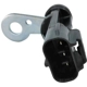 Purchase Top-Quality SKP - SK907750 - Crank Position Sensor pa4