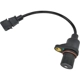 Purchase Top-Quality SKP - SK907768 - Crankshaft Position Sensor pa4