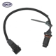 Purchase Top-Quality Crank Position Sensor by SKP - SK907788 pa3